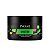 Máscara de Hidratação Inoar Doctor 250g - Imagem 1