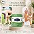 Creme Hidrante Cetalizy 500g Vitalizy - Imagem 4