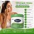 Creme Hidrante Cetalizy 500g Vitalizy - Imagem 2