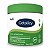 Cetalizy 500g Creme Hidratante Corporal e Facial-Para Peles Sensíveis e Extremamente Secas - Imagem 1