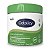 Creme Hidrante Cetalizy 500g Vitalizy - Imagem 1