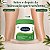 Cetalizy 500g Creme Hidratante Corporal e Facial-Para Peles Sensíveis e Extremamente Secas - Imagem 6
