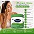Cetalizy 500g Creme Hidratante Corporal e Facial-Para Peles Sensíveis e Extremamente Secas - Imagem 2