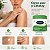 Cetalizy 500g Creme Hidratante Corporal e Facial-Para Peles Sensíveis e Extremamente Secas - Imagem 5