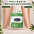 Creme Hidrante Cetalizy 500g Vitalizy - Imagem 6