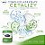 Creme Hidrante Cetalizy 500g Vitalizy - Imagem 3