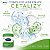Cetalizy 500g Creme Hidratante Corporal e Facial-Para Peles Sensíveis e Extremamente Secas - Imagem 3