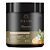 Inoar Blends Collection Creme Oara Pentear Antiaging 500g - Imagem 1