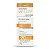 Protetor Solar Facial Theraskin Uv-Less Tom 1 Fps 70 40g - Imagem 1