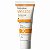 Protetor Solar Facial Theraskin Uv-Less Tom 1 Fps 70 40g - Imagem 2