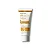 Protetor Solar Facial Theraskin Uv-Less Tom 2 Fps 70 40g - Imagem 2
