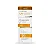 Protetor Solar Facial Theraskin Uv-less Tom 3 Fps 70 40g - Imagem 1