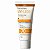 Protetor Solar Facial Theraskin Uv-less Tom 3 Fps 70 40g - Imagem 2