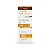 Protetor Solar Facial Theraskin Uv-less Tom 4 Fps 70 40g - Imagem 1