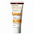 Protetor Solar Facial Theraskin Uv-less Tom 4 Fps 70 40g - Imagem 2