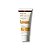 Protetor Solar Facial Theraskin Uv-less Tom 5 Fps 70 40g - Imagem 2