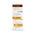 Protetor Solar Facial Theraskin Uv-less Tom 5 Fps 70 40g - Imagem 1