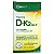 Suplemento Alimentar Vitamina D+K2 MK-7 Geovit 60 Comprimidos Mastigáveis - Imagem 1
