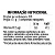 Suplemento Alimentar Vitamina B12 Sabor De Morango Eurofito 200 Comprimidos Mastigáveis - Imagem 2