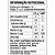 Suplemento Alimentar Vitamina C Imune Geovit 10 Comprimidos Efervescentes - Imagem 2