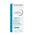 Shampoo Anticaspa Bioderma Nodé DS+ Shampooing 125ml - Imagem 1