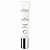 Esthederm Eau Cellulaire Gel 40ml - Imagem 1