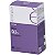 Etat Pur Retinol 0,3% 15ml - Imagem 1