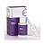 Etat Pur Retinol 0,3% 15ml - Imagem 2