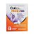 Suplemento Alimentar Calcium Maxx Artro Maxinutri 60 Comprimidos Resvestidos - Imagem 3