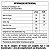 Suplemento Alimentar Calcium Maxx Artro Maxinutri 60 Comprimidos Resvestidos - Imagem 2