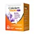 Suplemento Alimentar Calcium Maxx Artro Maxinutri 60 Comprimidos Resvestidos - Imagem 1