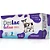 Suplemento Alimentar Deslac Lactase 10.000 U.FCC Maxinutri 30 Cápsulas - Imagem 1