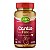 Suplemento Alimentar Cardio Flex Unilife 90 Cápsulas - Imagem 2