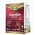 Suplemento Alimentar Cardio Flex Unilife 90 Cápsulas - Imagem 1