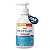 Sabonete Líquido Antibacteriano Protealizy 500ml Vitlazy - Imagem 1