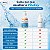 Sabonete Líquido Antibacteriano Protealizy 500ml Vitlazy - Imagem 7