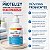 Sabonete Líquido Antibacteriano Protealizy 500ml Vitlazy - Imagem 3