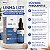 Composto Dermatológico Unha Lizy-Sana Unha 30ml Vitalizy - Imagem 2
