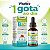 Methyl B12 Sabor Morango-Vitamina B12 30ml Metilcobalamina 320 Gotas 414% VD Vitalizy - Imagem 6