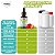 Methyl B12 Sabor Morango-Vitamina B12 30ml Mtilcobalamina 320 Gotas 414% VD Vitalizy - Imagem 6