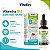 Methyl B12 Sabor Morango-Vitamina B12 30ml Metilcobalamina 320 Gotas 414% VD Vitalizy - Imagem 2