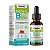 Methyl B12 Sabor Morango-Vitamina B12 30ml Mtilcobalamina 320 Gotas 414% VD Vitalizy - Imagem 1