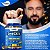Ômega 3 Omegalizy Fish Oil 1000mg 120 Cápsulas Vitalizy - Imagem 3