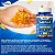 Ômega 3 Omegalizy Fish Oil 1000mg 120 Cápsulas Vitalizy - Imagem 5