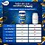 Ômega 3 Omegalizy Fish Oil 1000mg 120 Cápsulas Vitalizy - Imagem 6