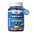 Ômega 3 Omegalizy Fish Oil 1000mg 120 Cápsulas Vitalizy - Imagem 1