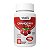 Cranberry Caps Fonte De Vitamina C 120 Cápsulas Vitalizy - Imagem 1
