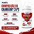 Cranberry Caps Fonte De Vitamina C 120 Cápsulas Vitalizy - Imagem 4