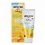 Creme Para Assaduras Baby Weleda Calêndula 3 em 1 75ml - Imagem 3