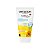 Creme Para Assaduras Baby Weleda Calêndula 3 em 1 75ml - Imagem 2